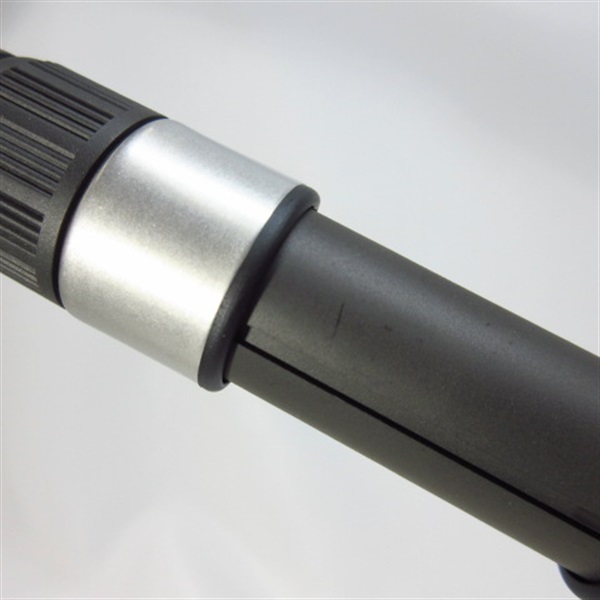 ｸﾚｲｼﾞｰLTｼﾞｷﾞﾝｸﾞｼｬﾌﾄS632ML